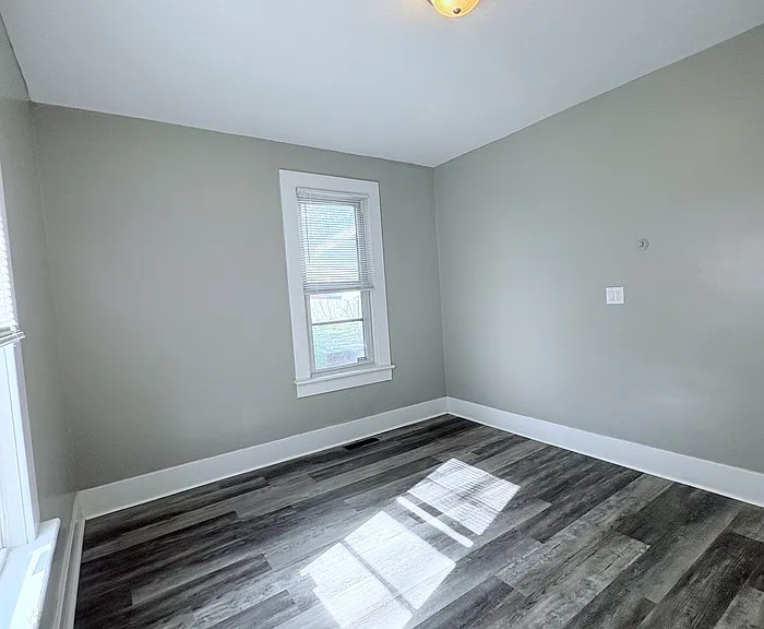 172 S Franklin St — Photo 12