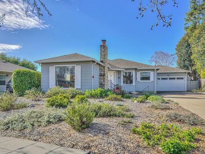 216 N San Miguel Ave, Salinas, CA, 93901