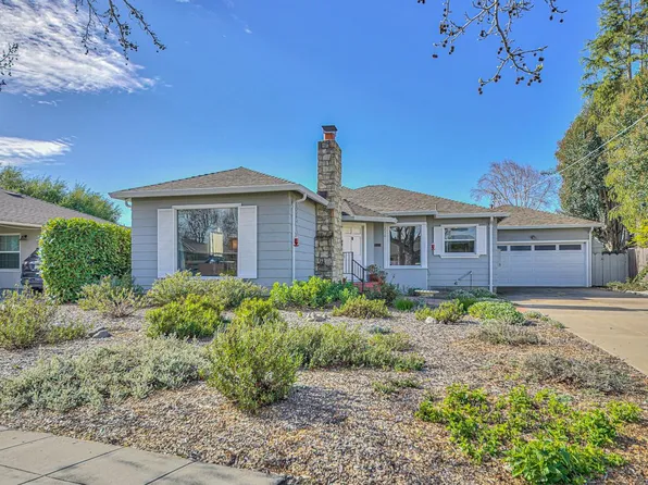 216 N San Miguel Ave, Salinas, CA 93901