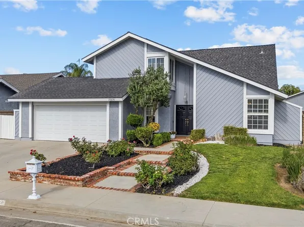 25676 Lochmoor Rd, Santa Clarita, CA 91355