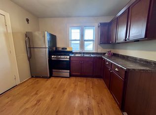 733 Lafayette Ave NE #2, Grand Rapids, MI 49503