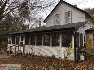 5270 Rebecca Park Trl, Loretto, MN 55357