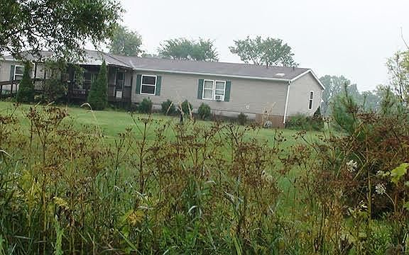 5th image of 8051 County Road 40