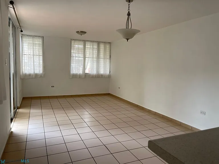1802 Boulevard La Media #DE — Photo 21
