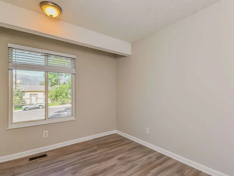 3620 Trailspur Pl — Photo 11