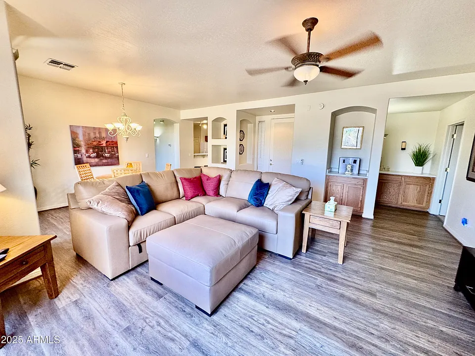 3131 E Legacy Dr #1068
