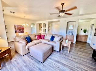 3131 E Legacy Dr #1068, Phoenix, AZ 85040