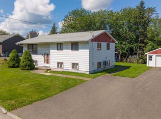 135 Kennedy Ave, Sydney, NS B1P 3K9
