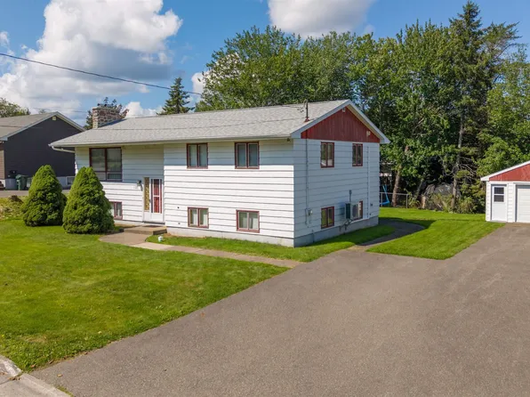 135 Kennedy Ave, Sydney, NS B1P 3K9
