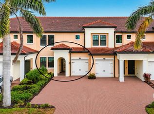 10051 Crooked Creek Dr UNIT 102, Venice, FL 34293