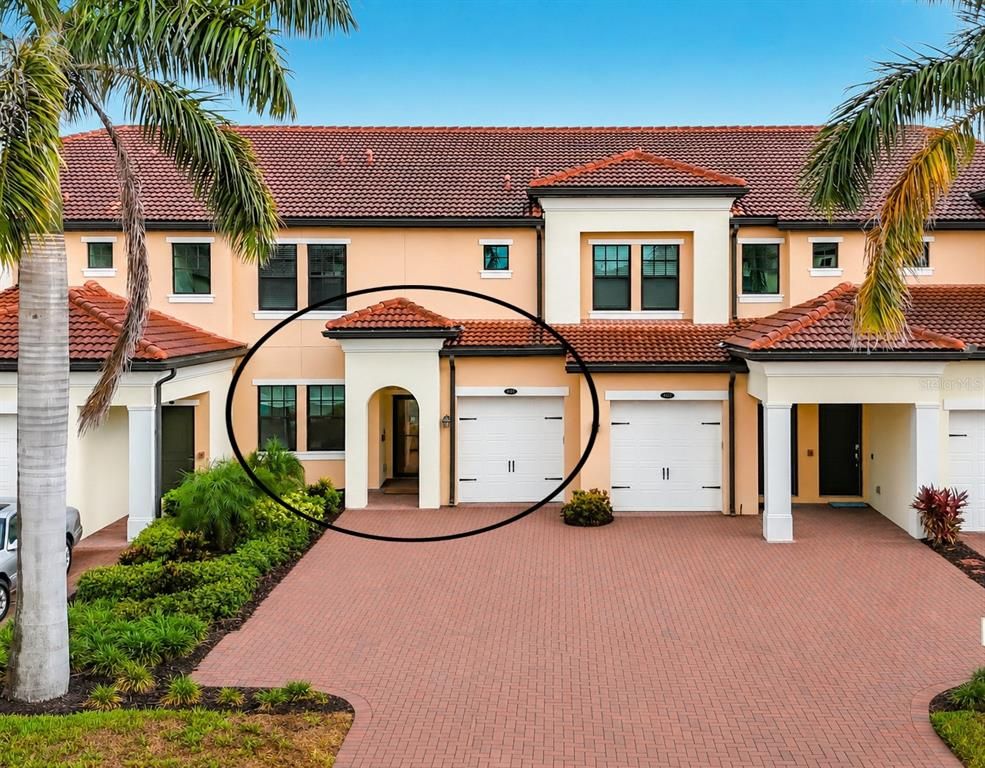 10051 Crooked Creek Dr Unit 102, Venice, FL - View 2