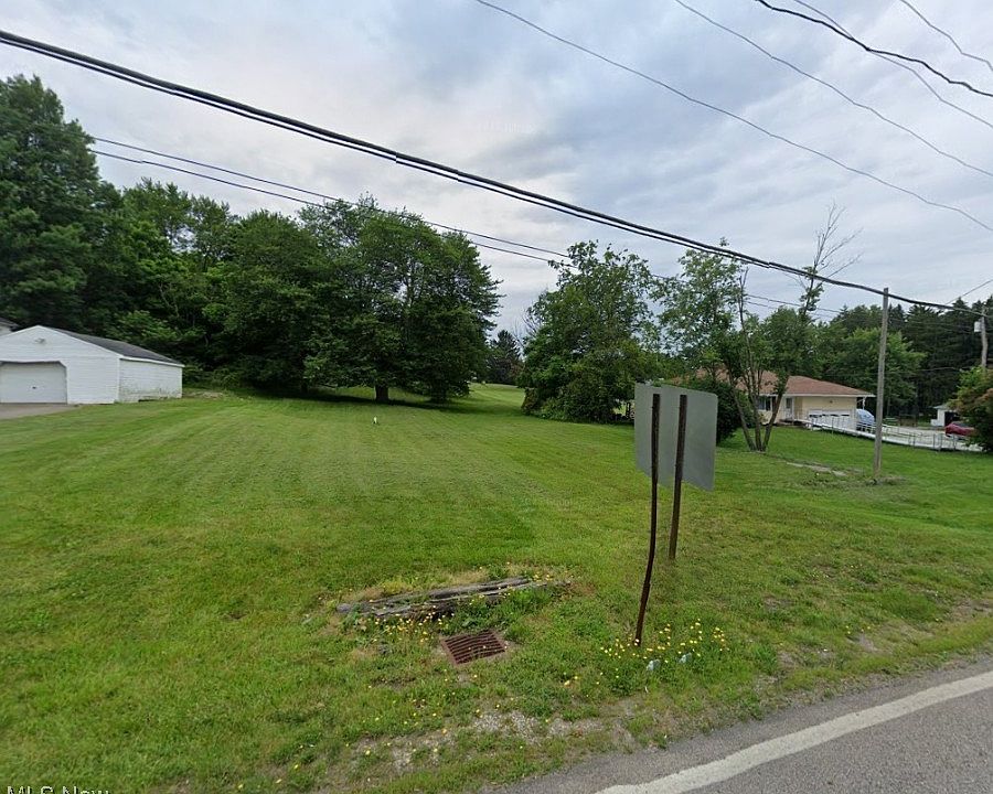 1st image of 3720 S Cleveland Massillon Rd