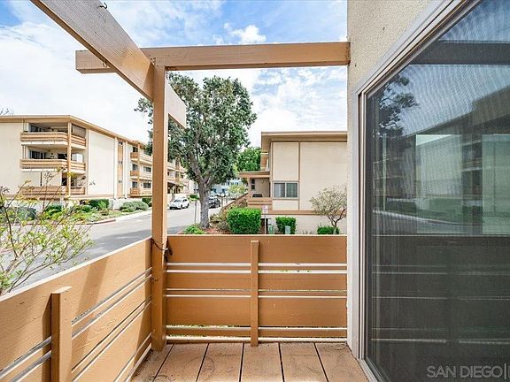 5th image of 2624 Worden St Unit 179