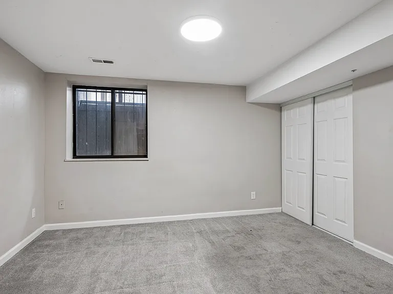 6600 E Mississippi Ave #5 — Photo 22