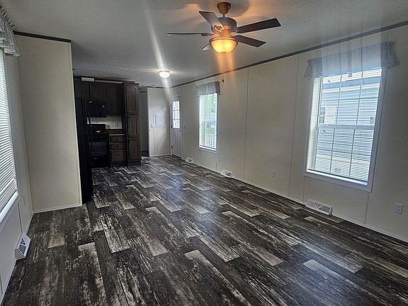 4th image of 1664 Fyler Rd #60
