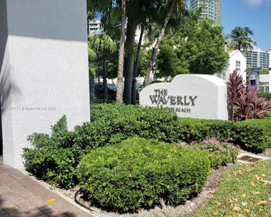 1st image of 1330 West Ave APT 1001