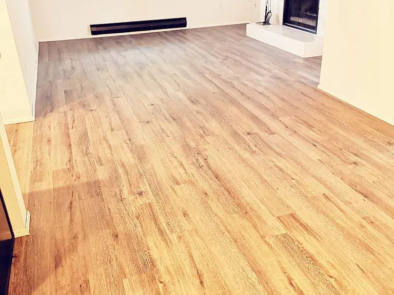 9512 1st Ave NE #2B1B — Photo 19