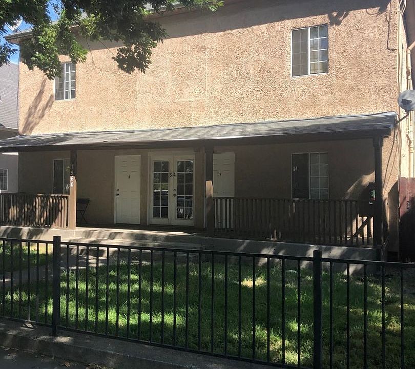 1st image of 1560 Montgomery St APT 3