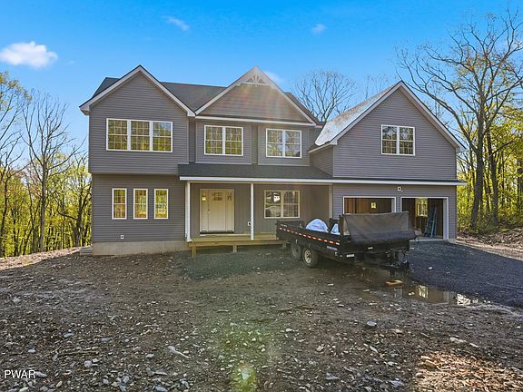4th image of 109 Gwinnett Rd