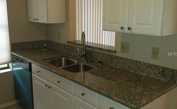 4th image of 2881 Harbour Grace Ct #1
