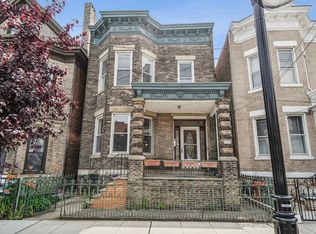 1512 Palisade Ave, Union City, NJ 07087