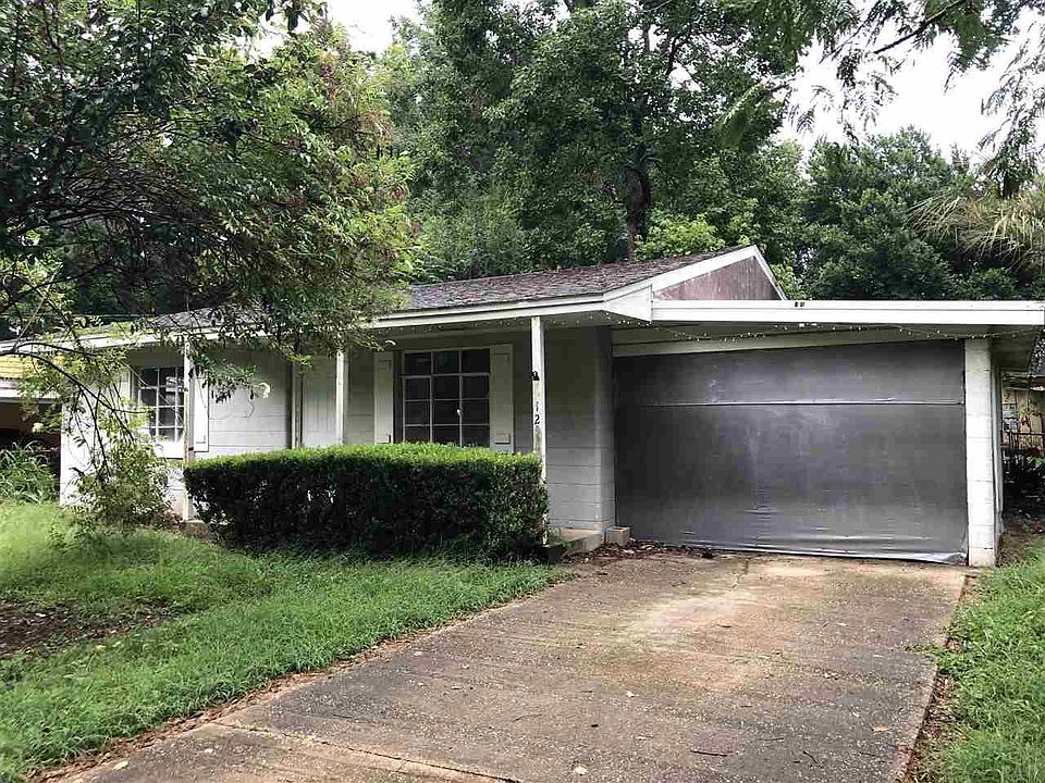 1st image of 12 Todd Dr