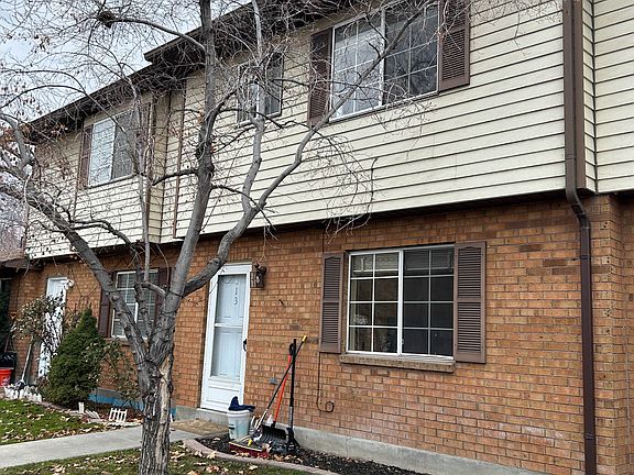 3rd image of 939 S Freedom Blvd APT 13