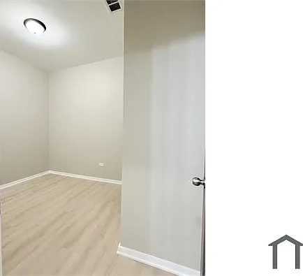 22 N Pulaski Rd #1F — Photo 17