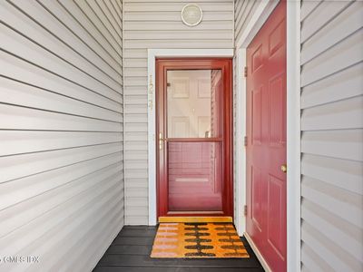 1234 Windward Rd #1234, Milford, CT, 06461