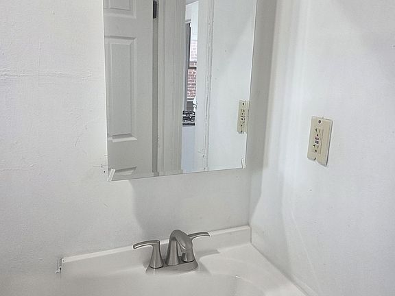 3rd image of (Undisclosed Address)