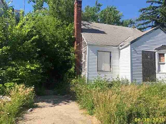 14879 Mayfield