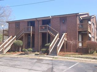 107 Brooke Castle Dr, Hermitage, TN 37076