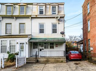 48 Bayard St, Trenton, NJ