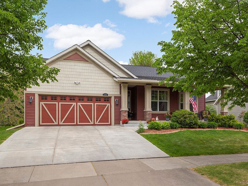 1st image of 2797 Rosemill Ln