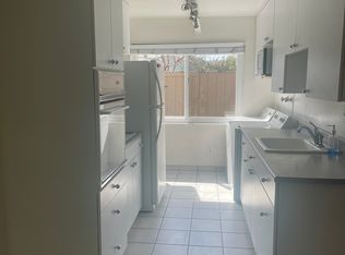 180 Dakota Ave UNIT K, Santa Cruz, CA
