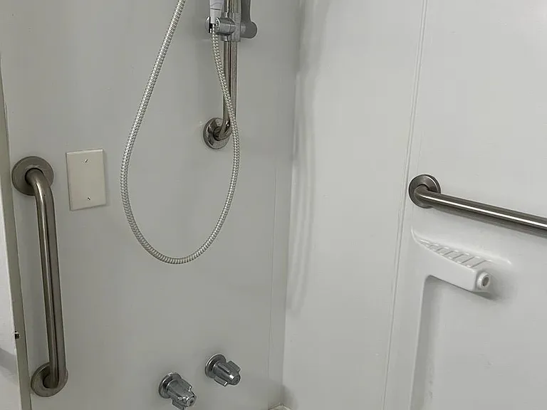 727 S Adams St #6 — Photo 5