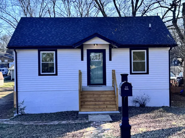 331 Oriel Ave, Nashville, TN 37210