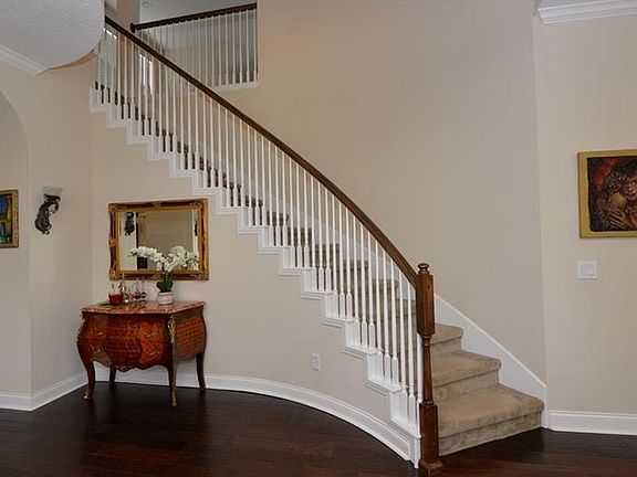 2nd image of 2804 Stanfield Ave