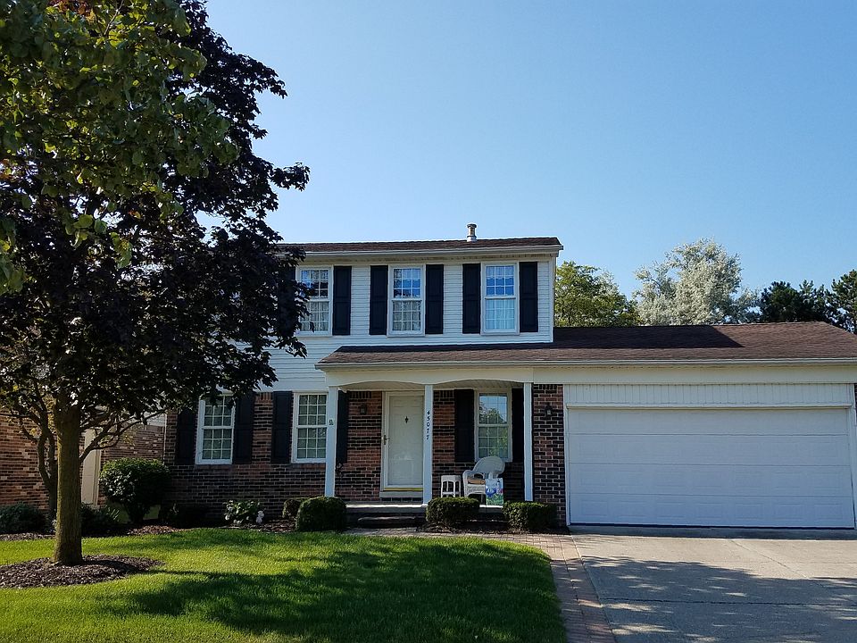 1st image of 45077 Claymore Dr