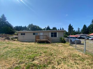 1615 Higgins Rd SE, Pt Orchard, WA 98366