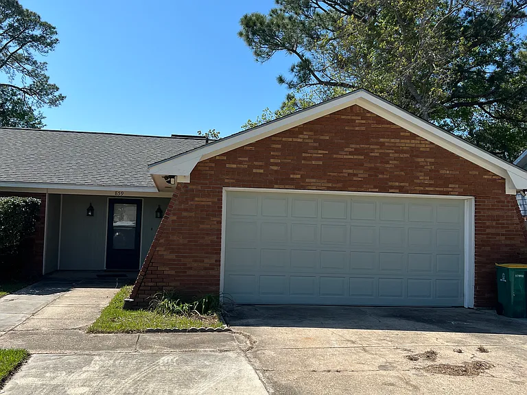 859 Camp Wilkes Rd — Photo 2