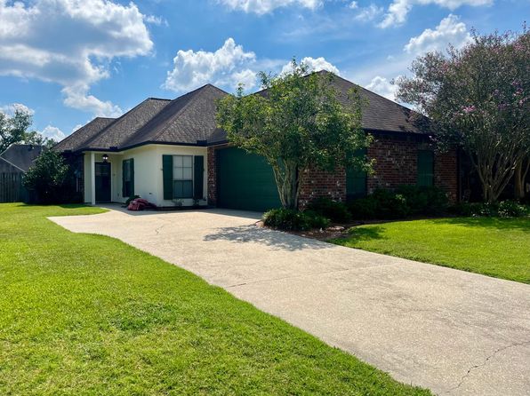 12468 Dutchtown Villa Dr