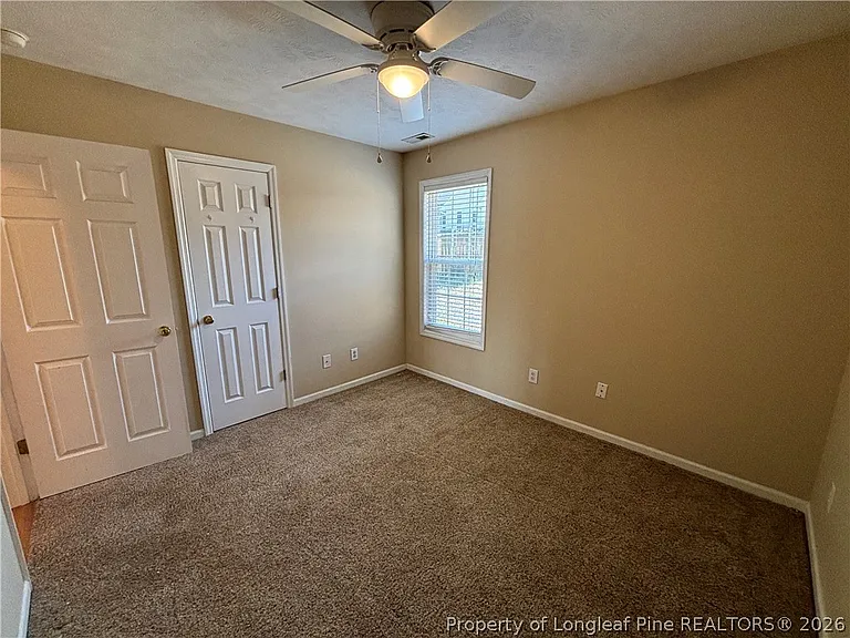 7819 Rosewood Ave — Photo 17