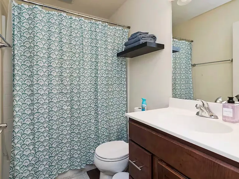 4614 E Valdez Dr #DES — Photo 16