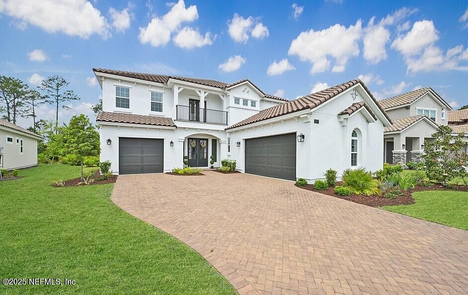 1st image of 2717 CASSIA Lane