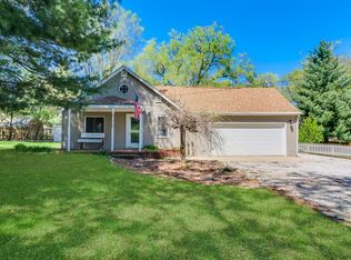 1623 N Arrow Ave, Peoria, IL 61604