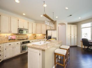 32188 Corte Sabrinas, Temecula, CA 92592