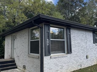 955-959 Richardson St #955, Clarksville, TN 37040