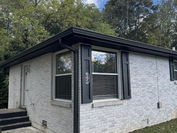 955-959 Richardson St #955