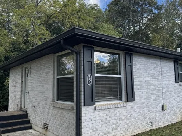 955-959 Richardson St #955, Clarksville, TN 37040